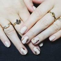  Luxe Nails, Hair and Beauty image 1